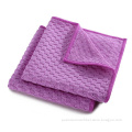 /msite/products/detail/productid/62159495/id/1501007.html